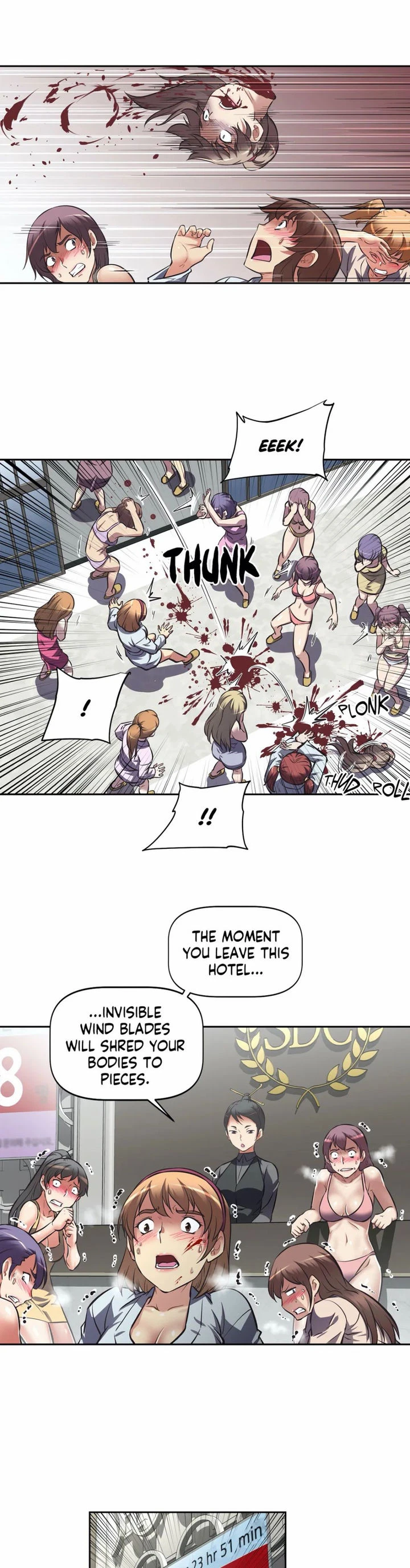 Chapter 3, page 5