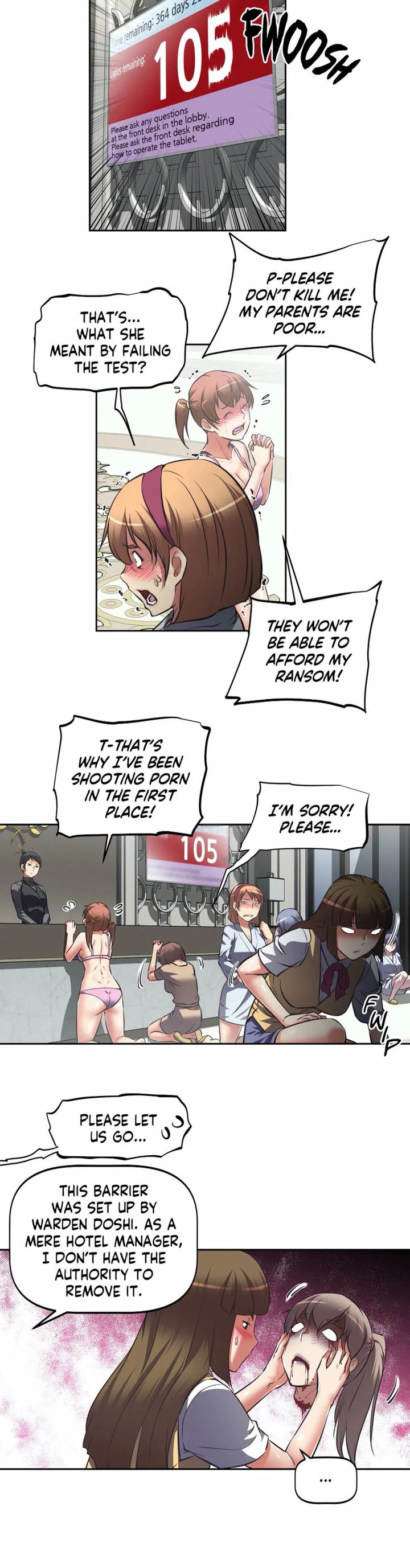 Chapter 3, page 6