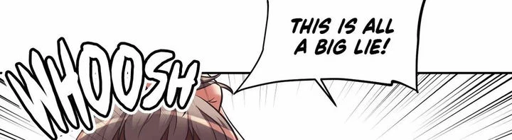 Chapter 3, page 8