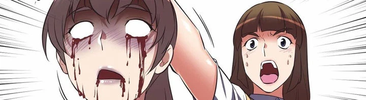 Chapter 3, page 9