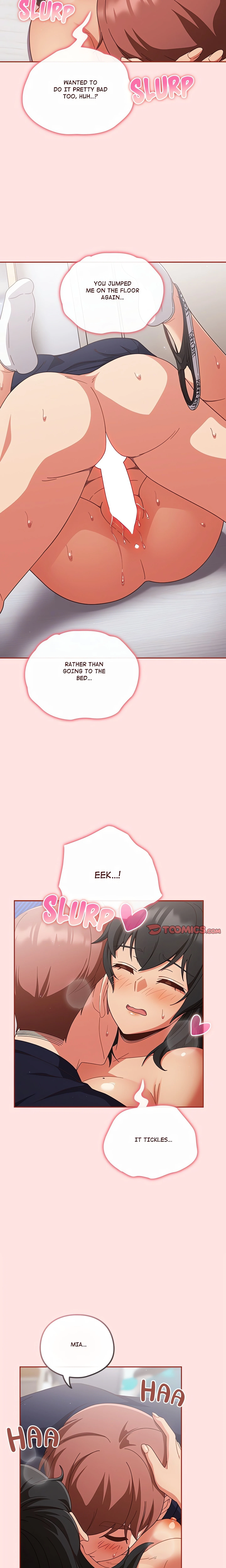 Chapter 27, page 12
