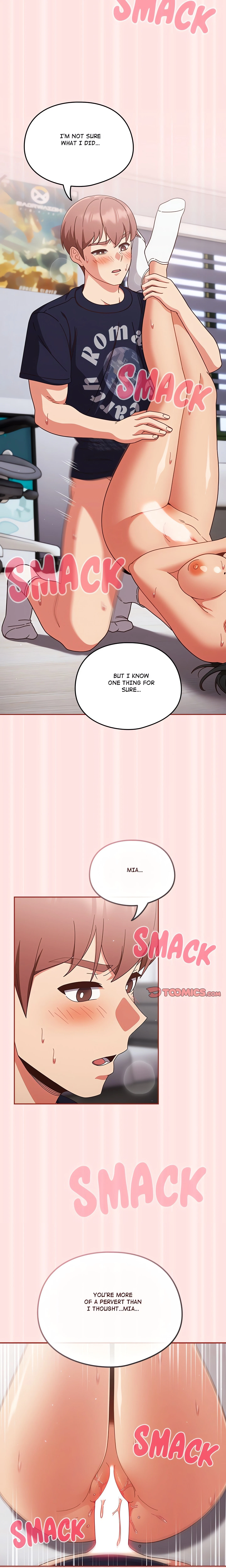 Chapter 27, page 17