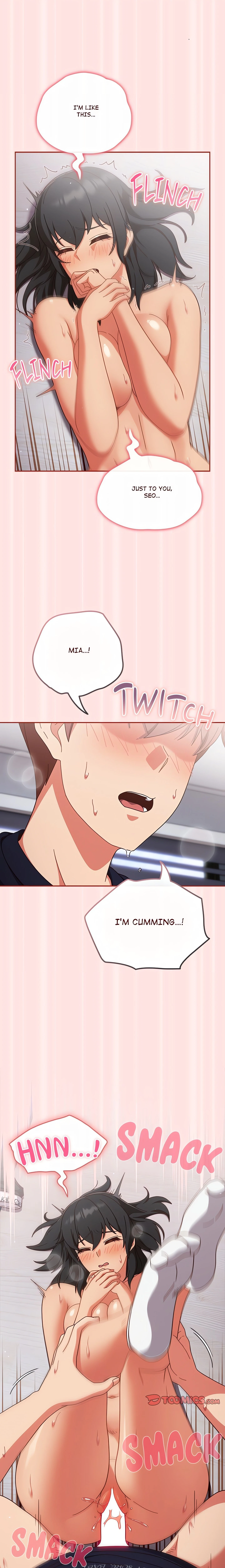 Chapter 27, page 18
