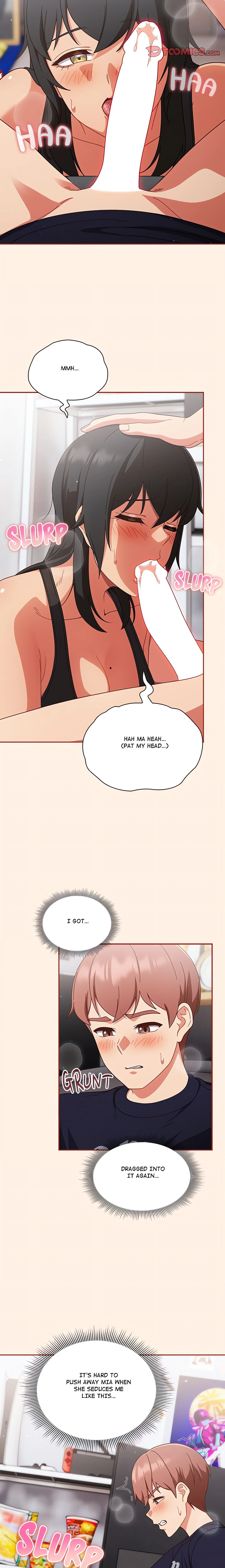 Chapter 27, page 5