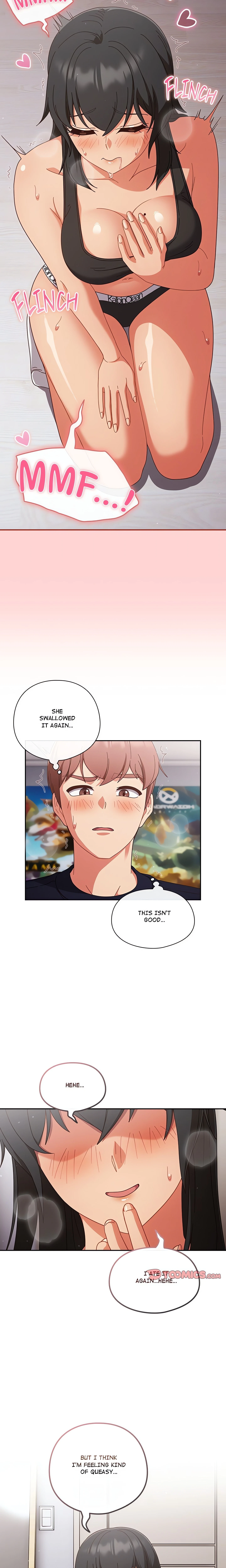 Chapter 27, page 8