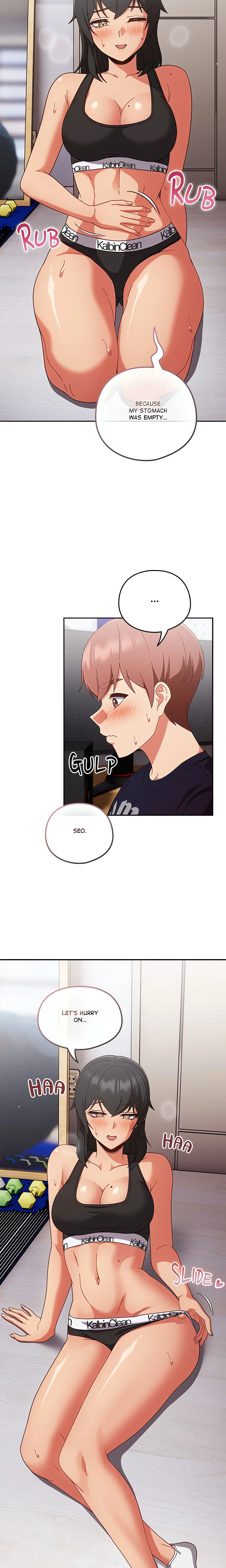 Chapter 27, page 9