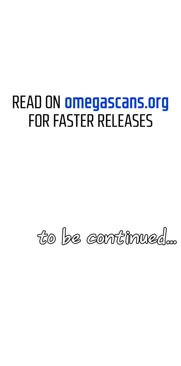 Chapter 29, page 11