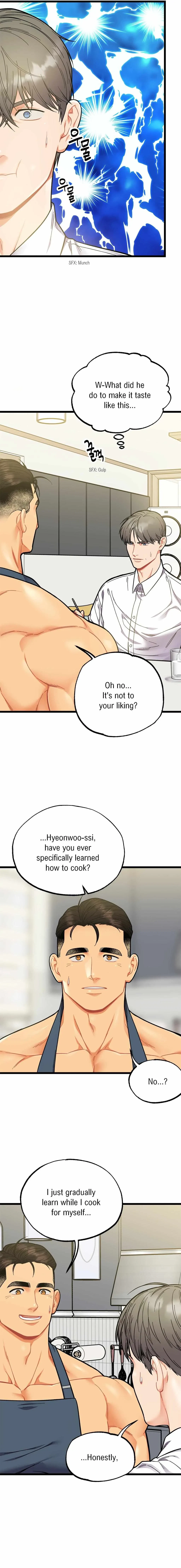 Chapter 9, page 10