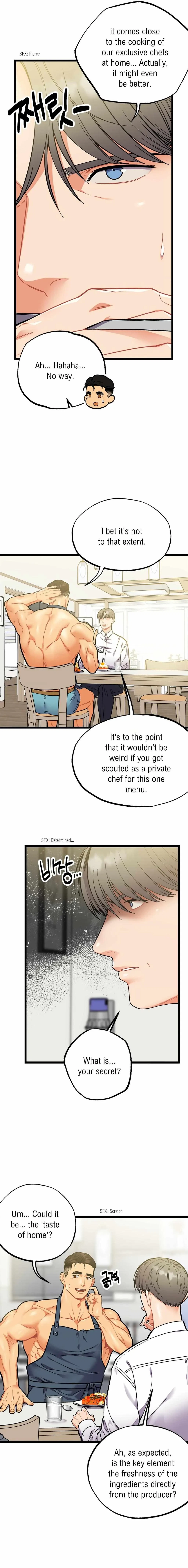 Chapter 9, page 11