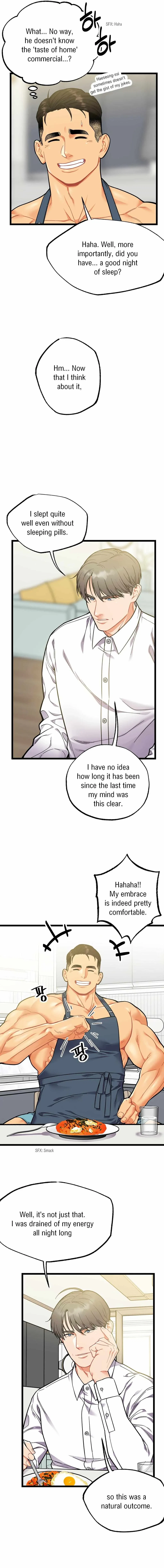 Chapter 9, page 12