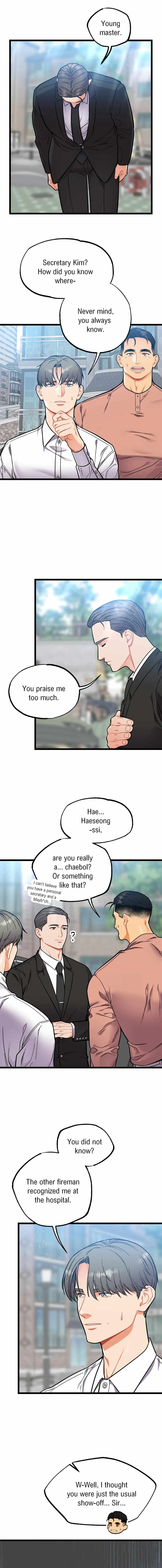 Chapter 9, page 14