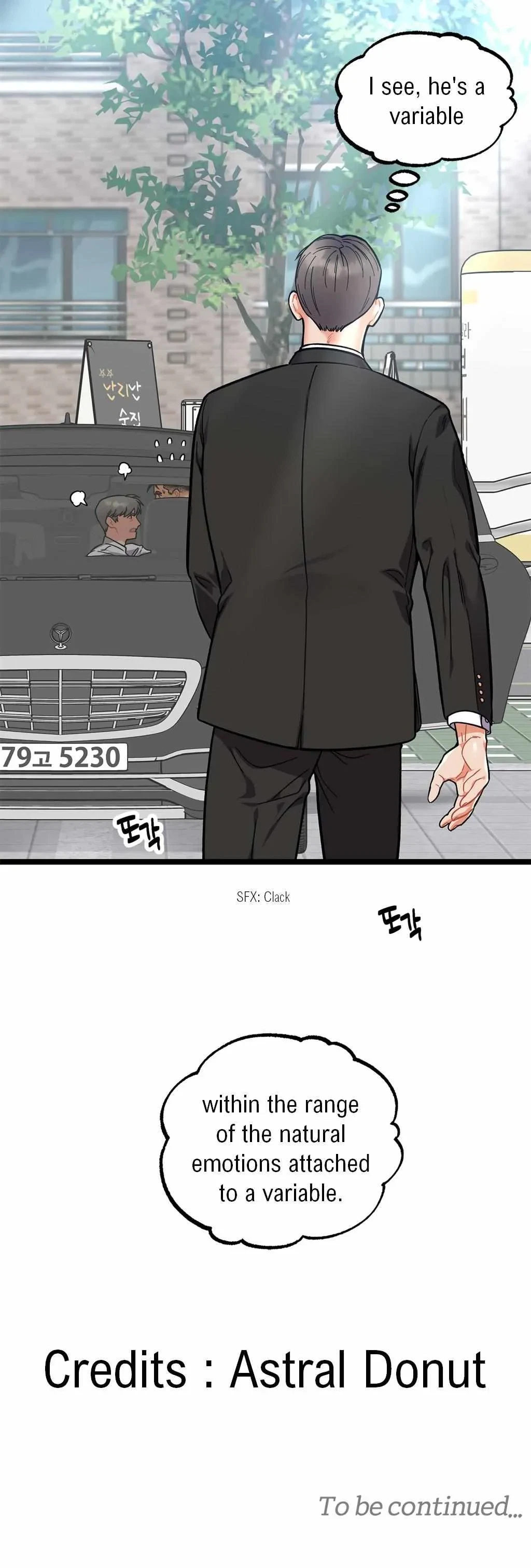 Chapter 9, page 16