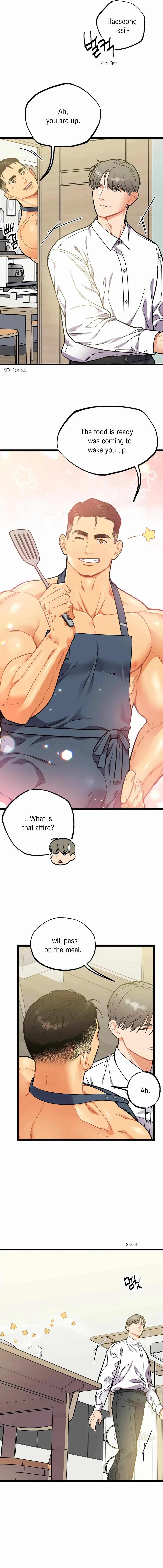 Chapter 9, page 7