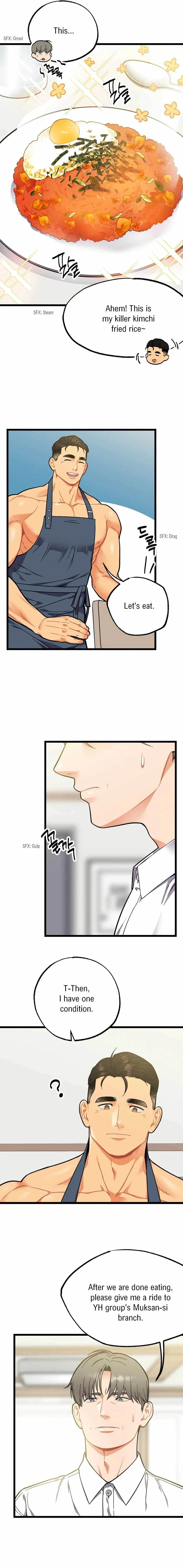 Chapter 9, page 8