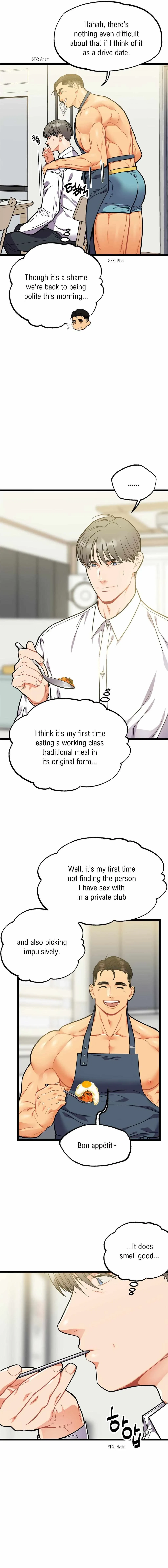 Chapter 9, page 9