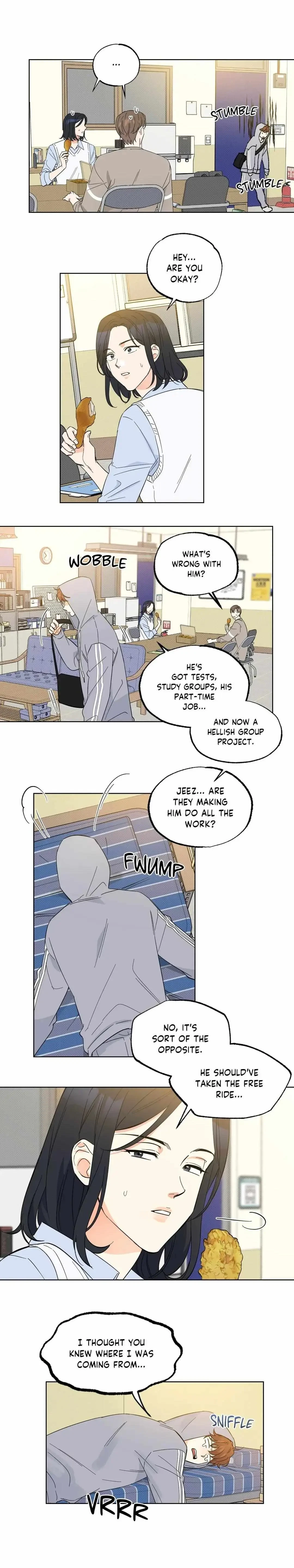 Chapter 12, page 10