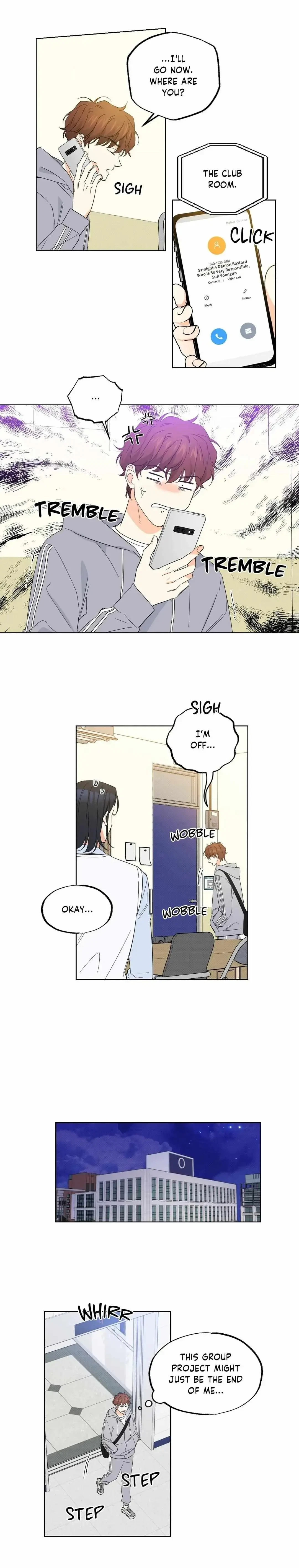 Chapter 12, page 12