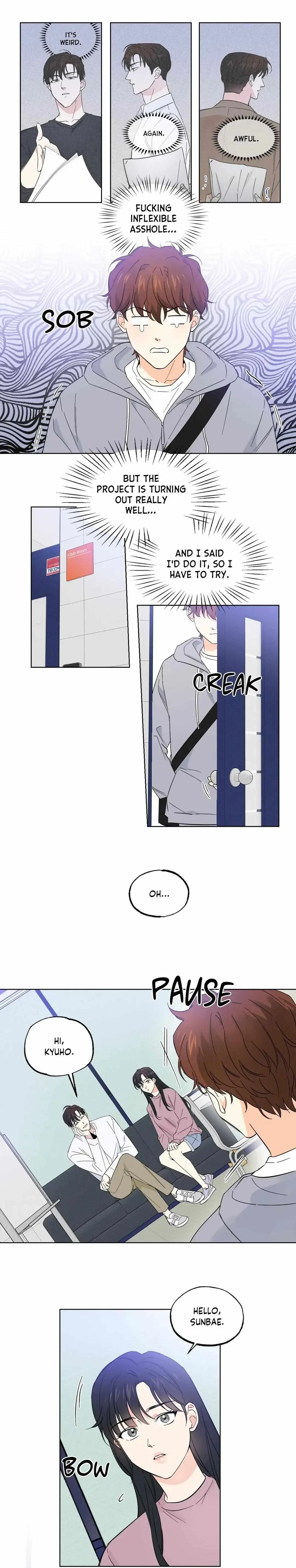 Chapter 12, page 13