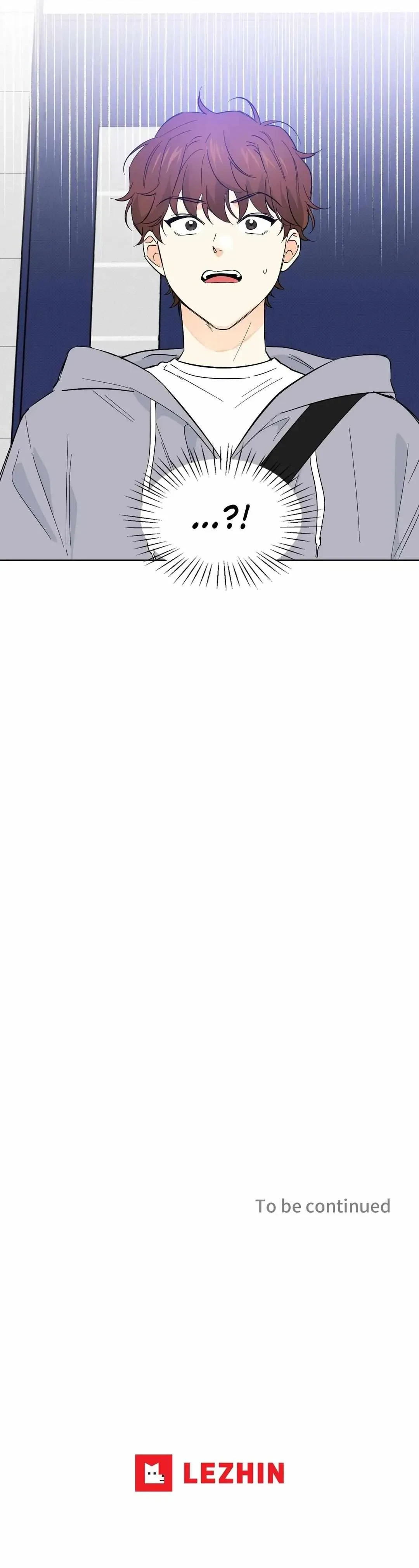 Chapter 12, page 14
