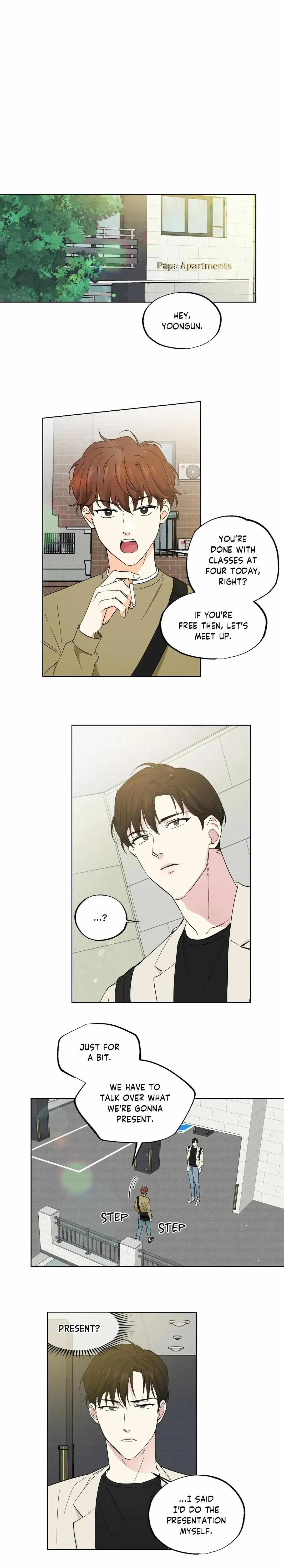 Chapter 12, page 2
