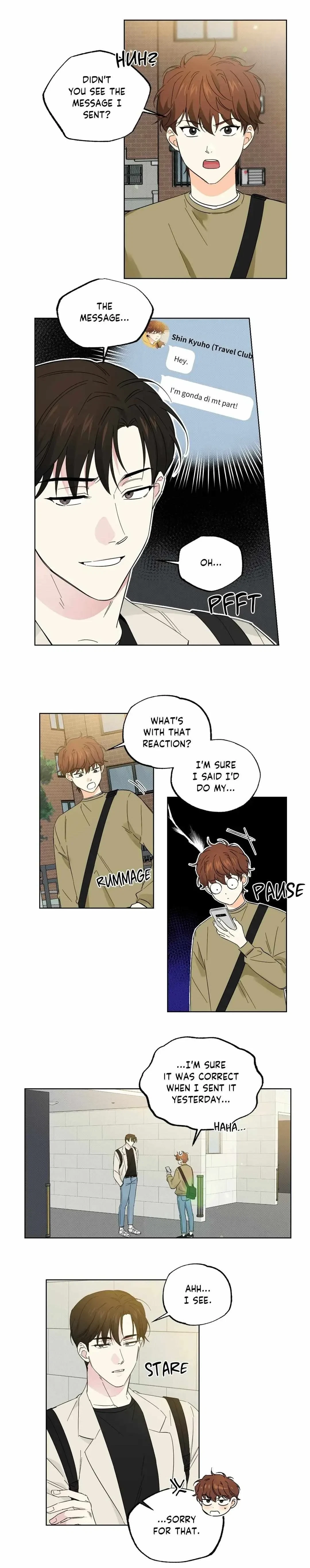 Chapter 12, page 3