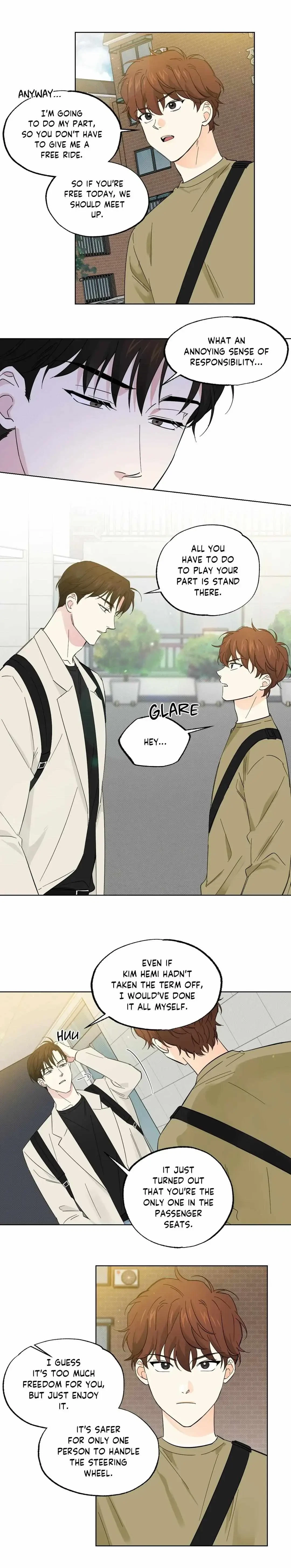 Chapter 12, page 4