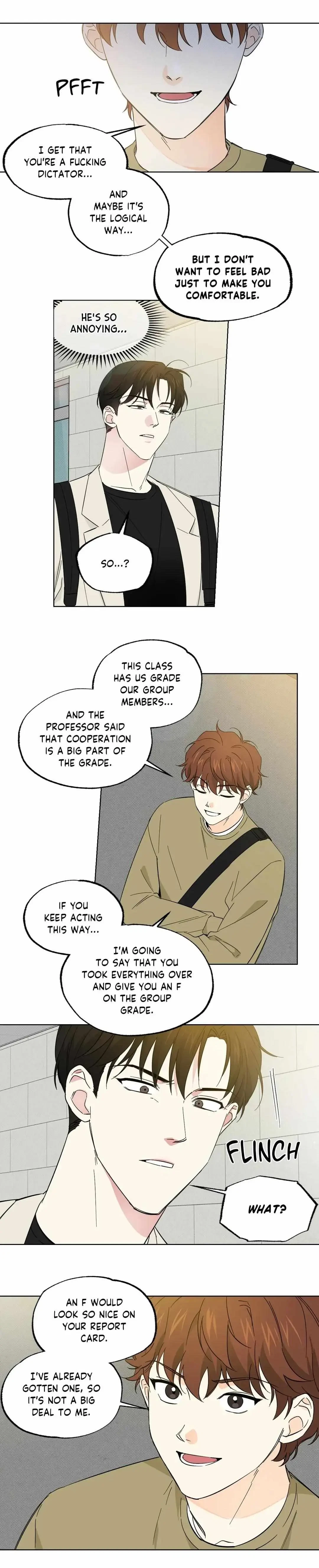 Chapter 12, page 5