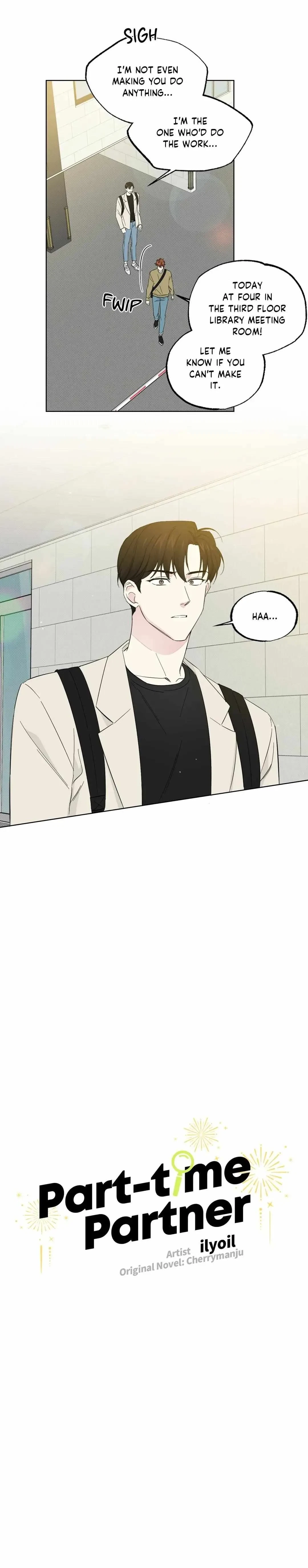 Chapter 12, page 6