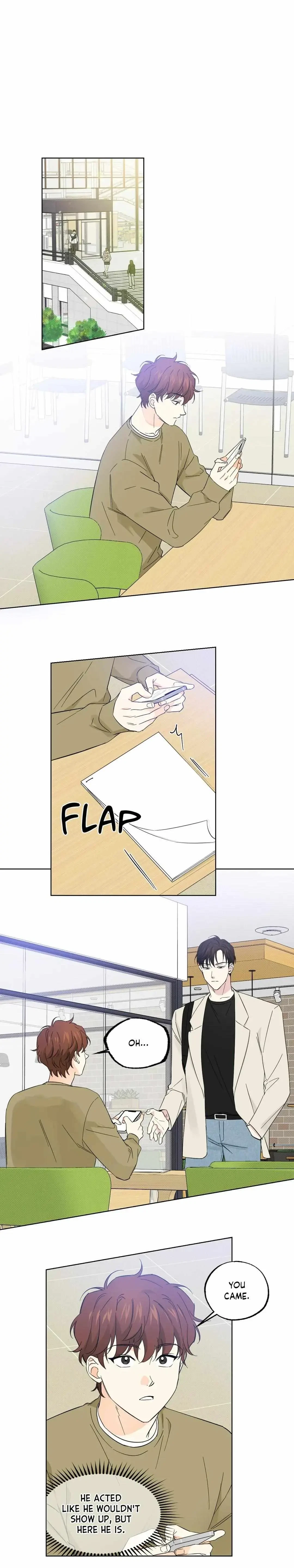 Chapter 12, page 7