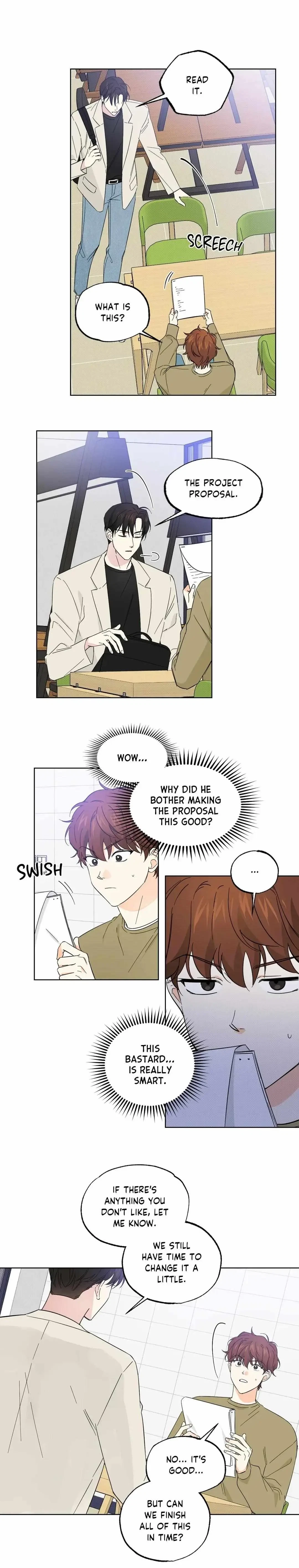 Chapter 12, page 8
