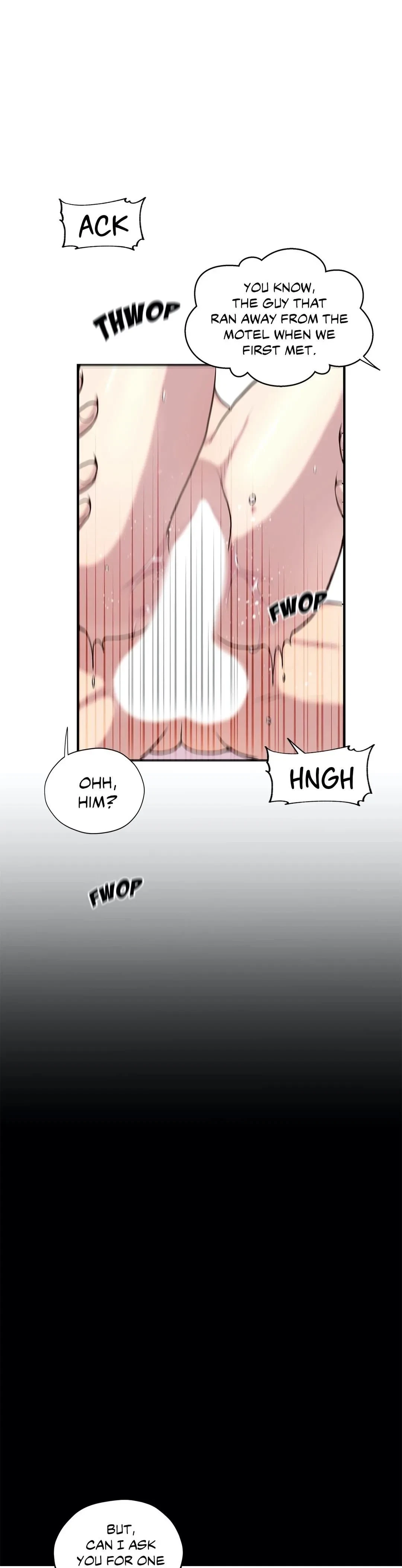 Chapter 8, page 10