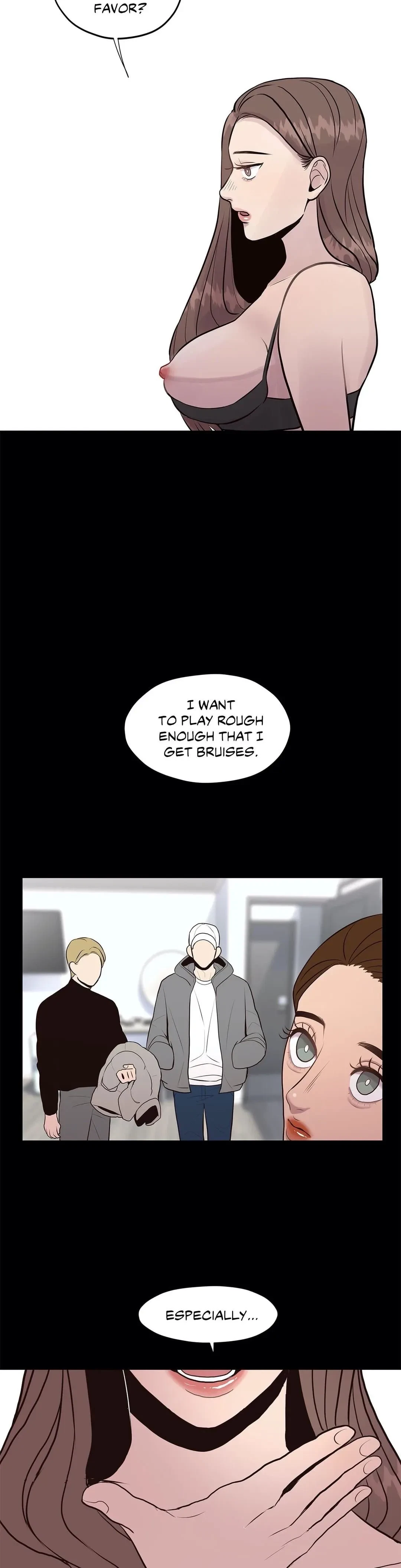Chapter 8, page 11