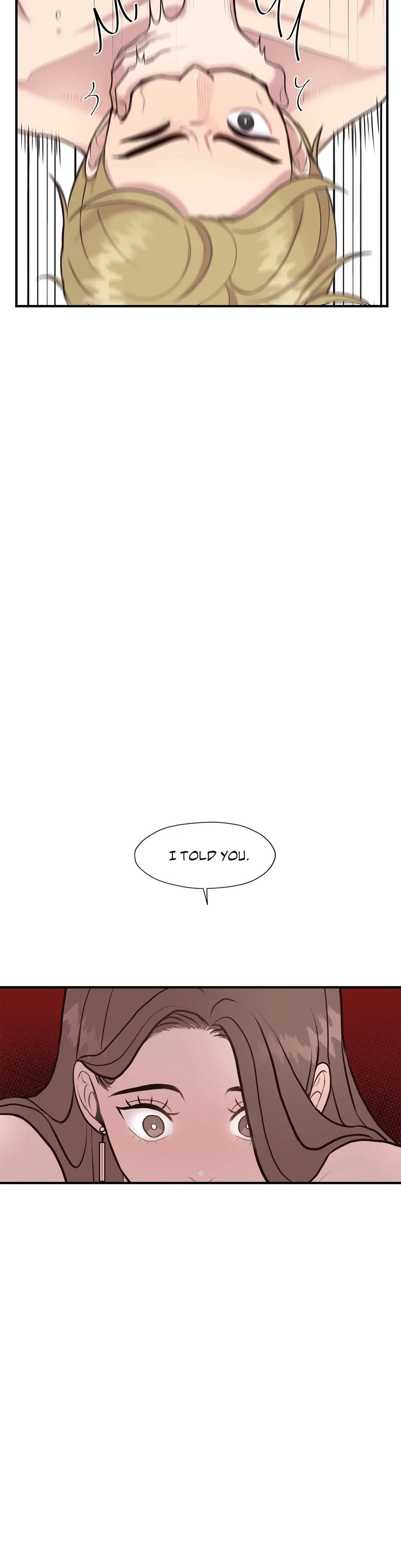 Chapter 8, page 15