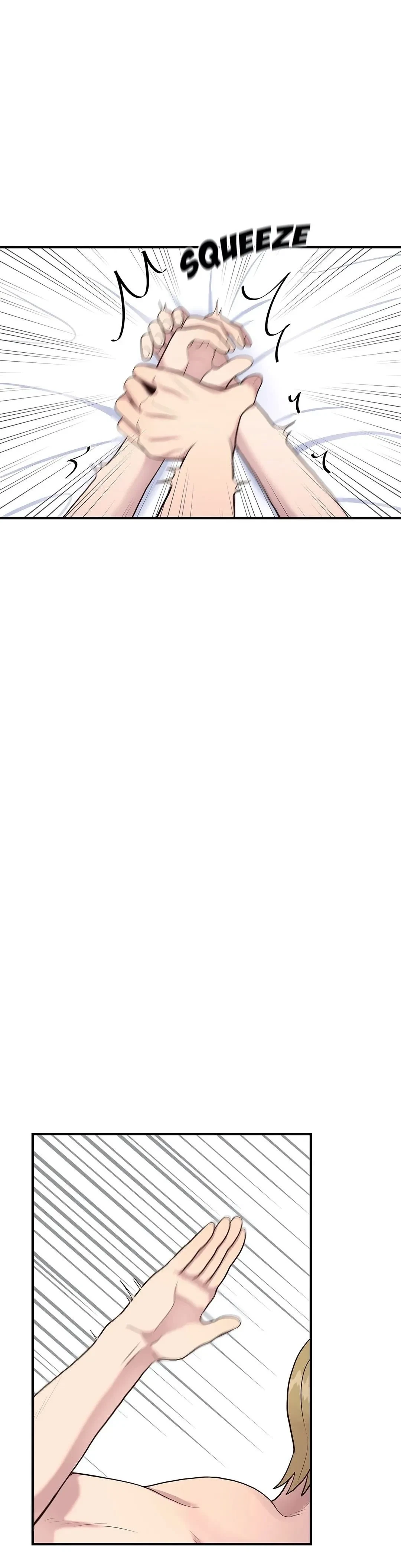 Chapter 8, page 18