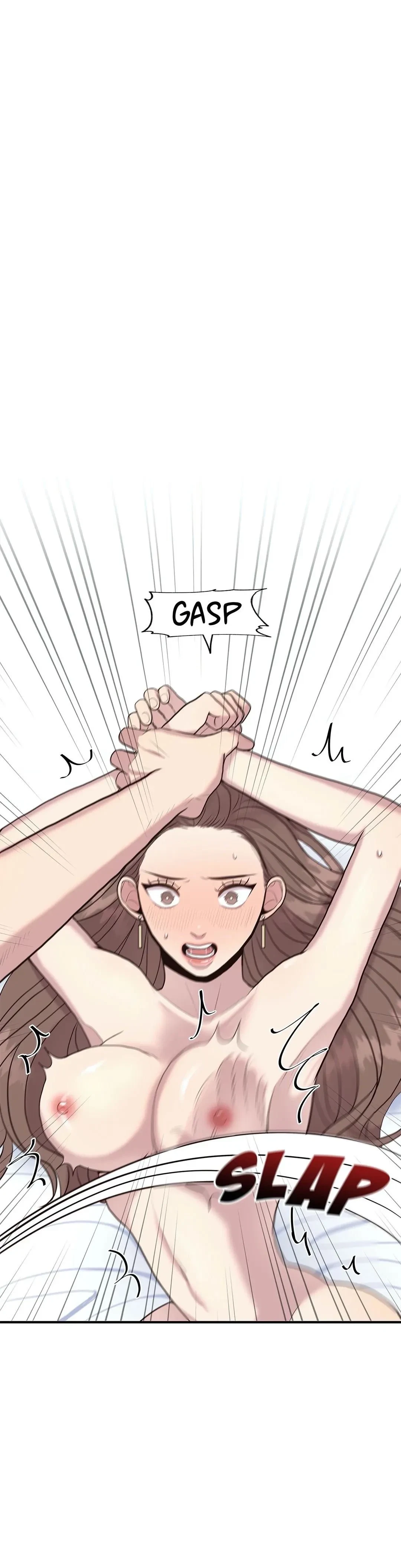 Chapter 8, page 19