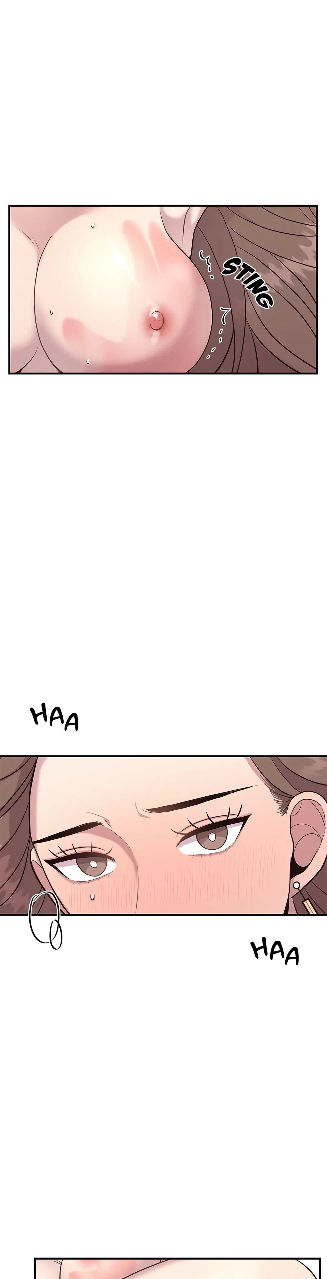 Chapter 8, page 20