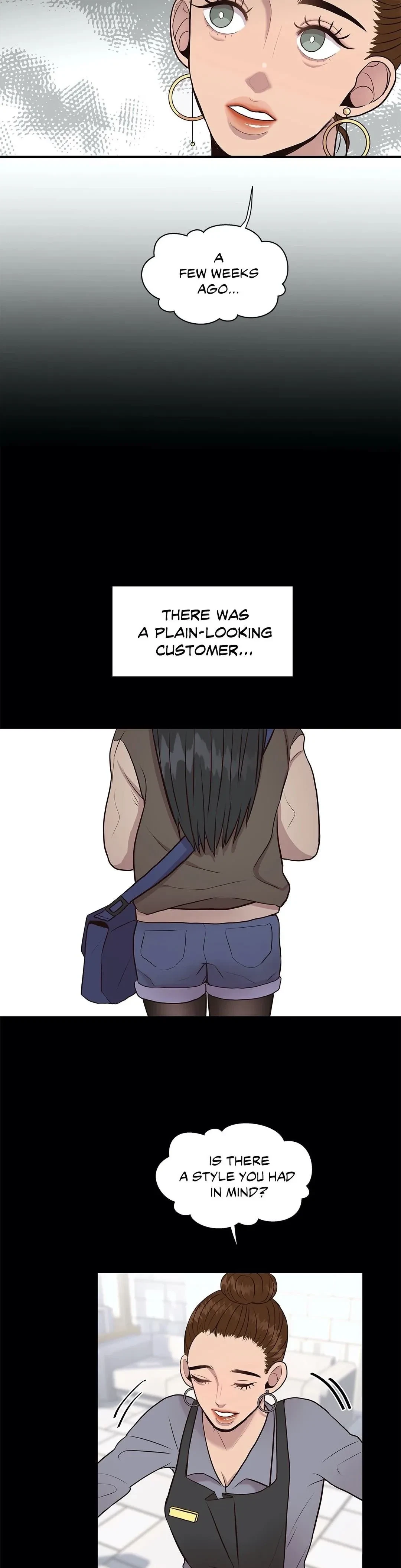 Chapter 8, page 26