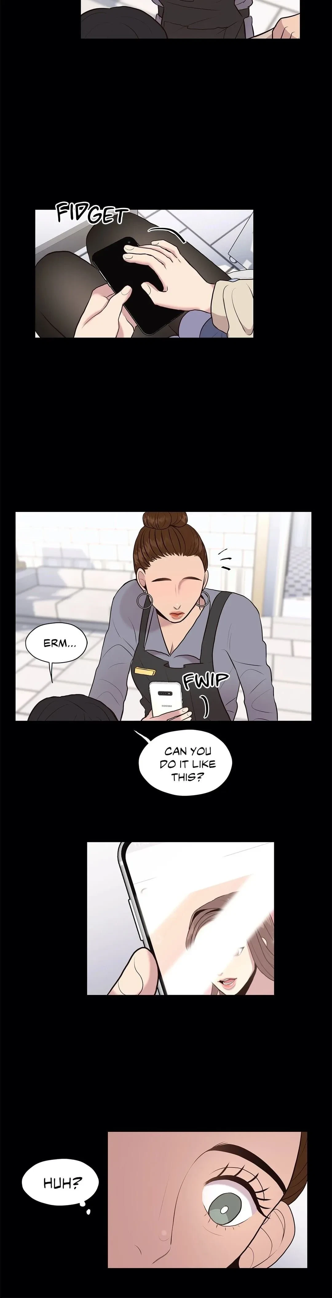 Chapter 8, page 27