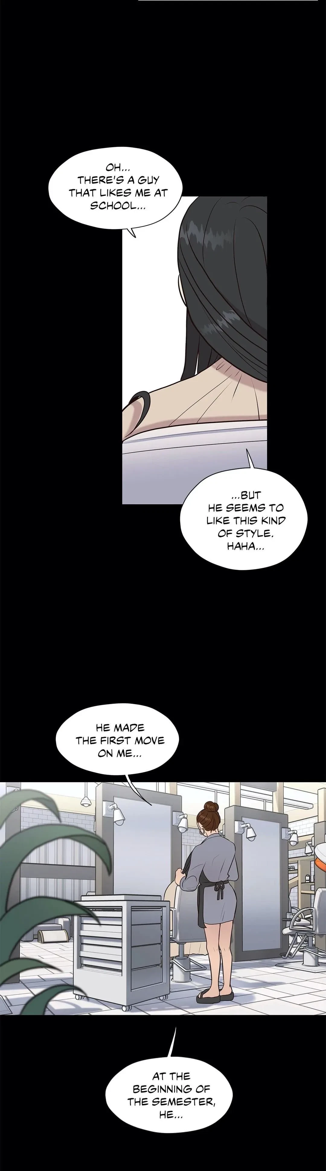 Chapter 8, page 29