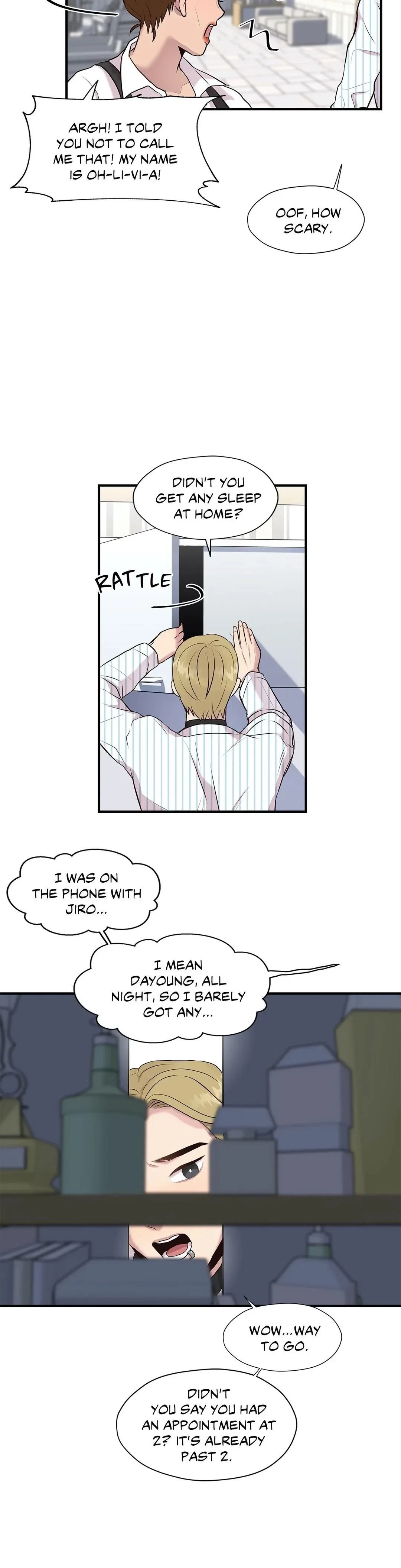 Chapter 8, page 33