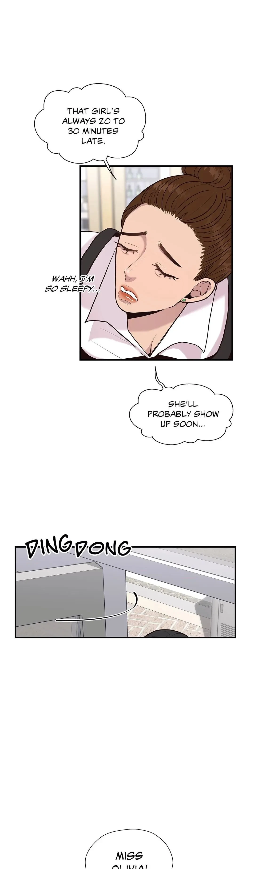 Chapter 8, page 34