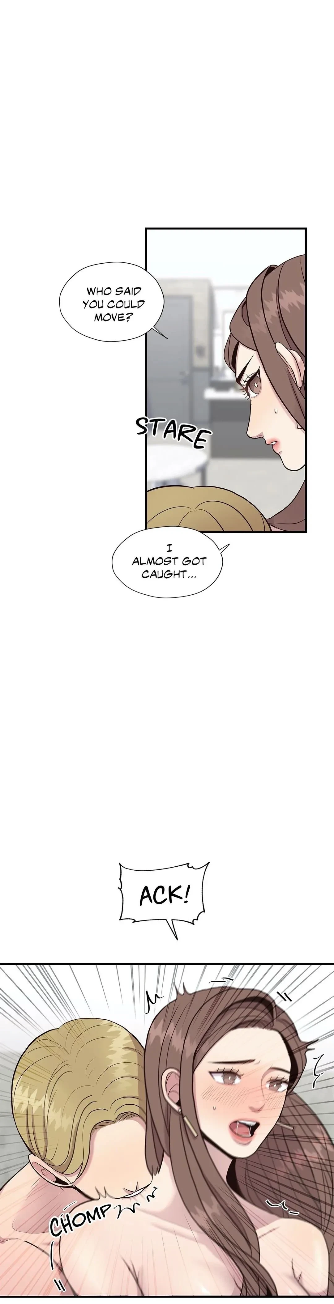 Chapter 8, page 6
