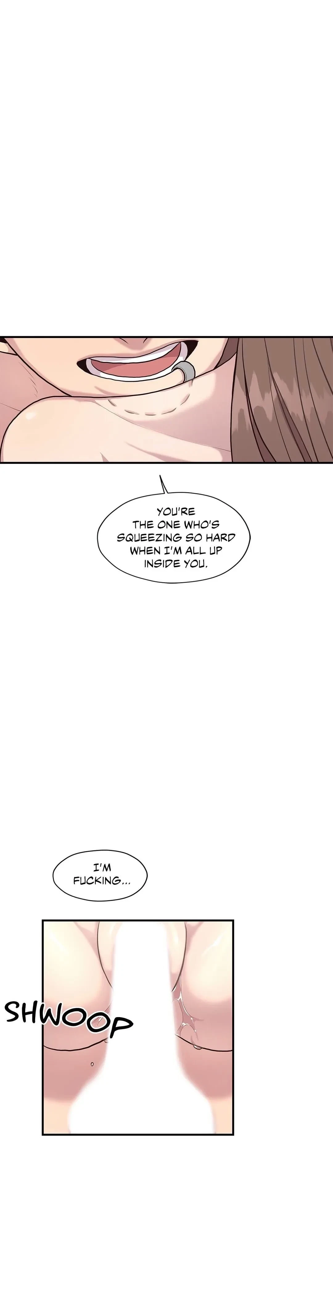 Chapter 8, page 7