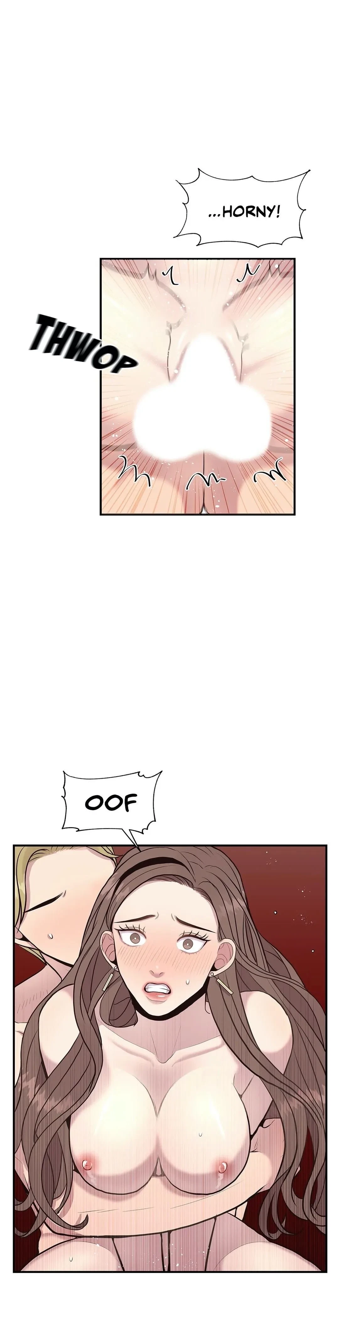 Chapter 8, page 8