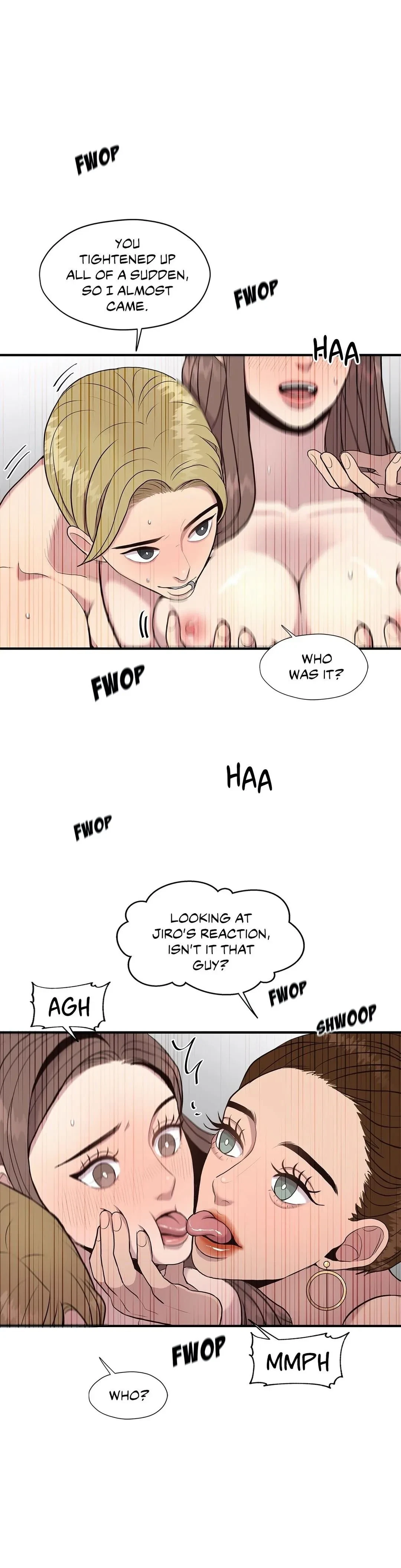 Chapter 8, page 9