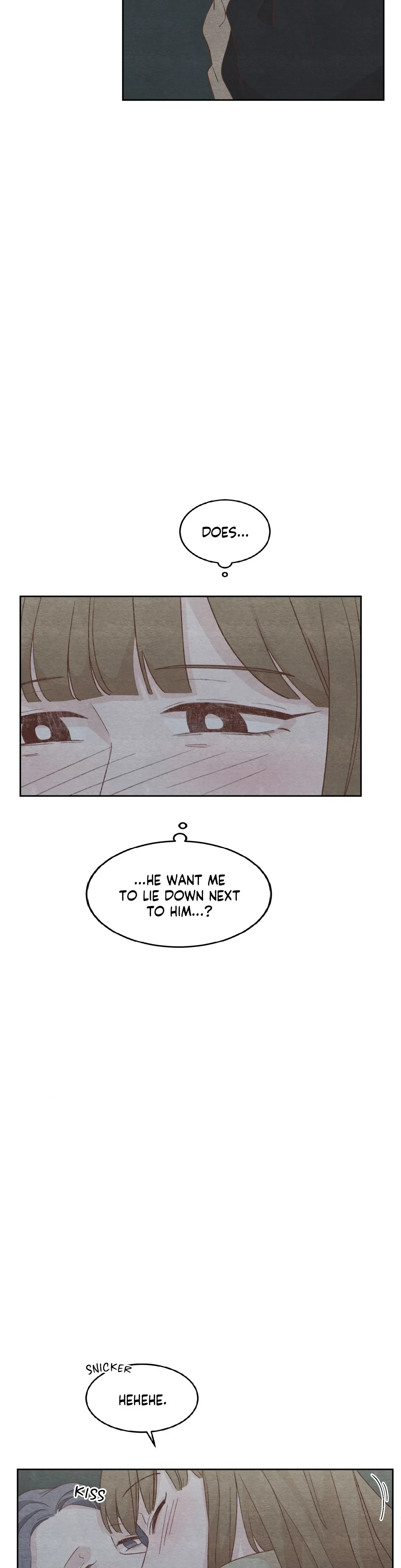 Chapter 23, page 11