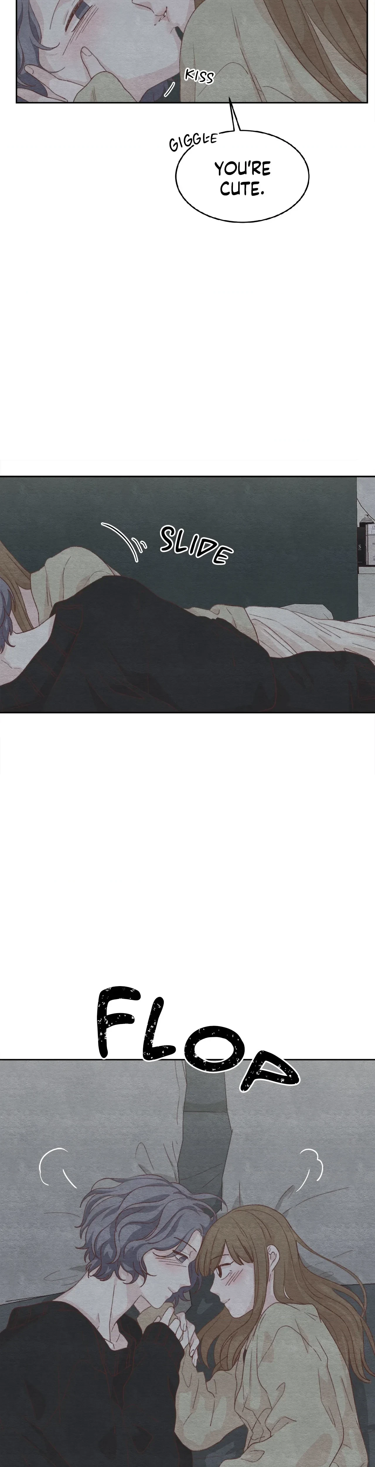 Chapter 23, page 12