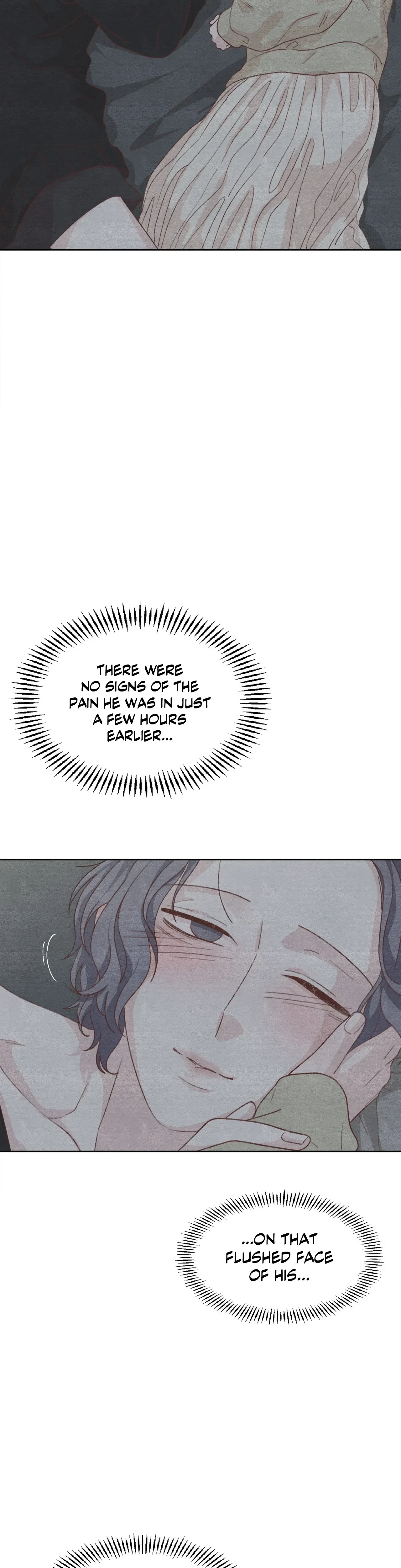 Chapter 23, page 13