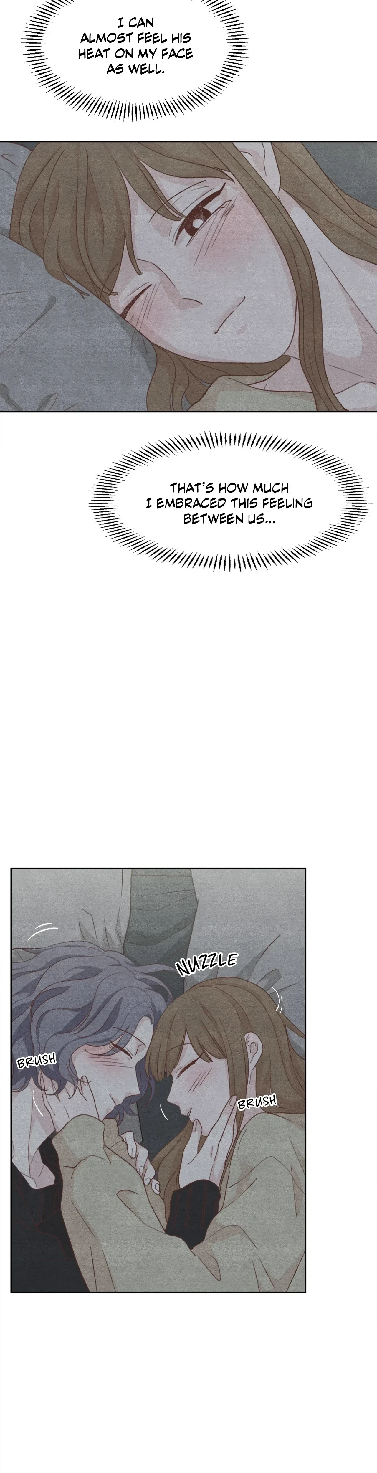 Chapter 23, page 14