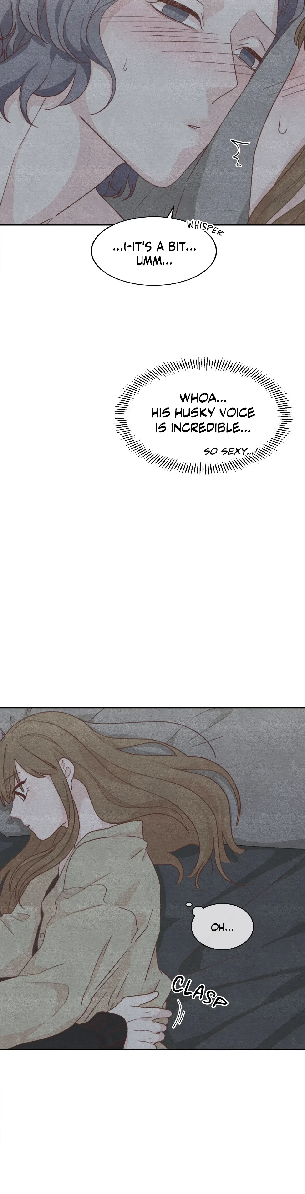 Chapter 23, page 16